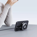Aukey MagFusion GameFrost Qi2