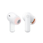 Baseus Bowie MZ10 True Wireless Earbuds – Moon White