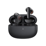 Baseus Bowie MZ10 True Wireless Earbuds – Cosmic Black