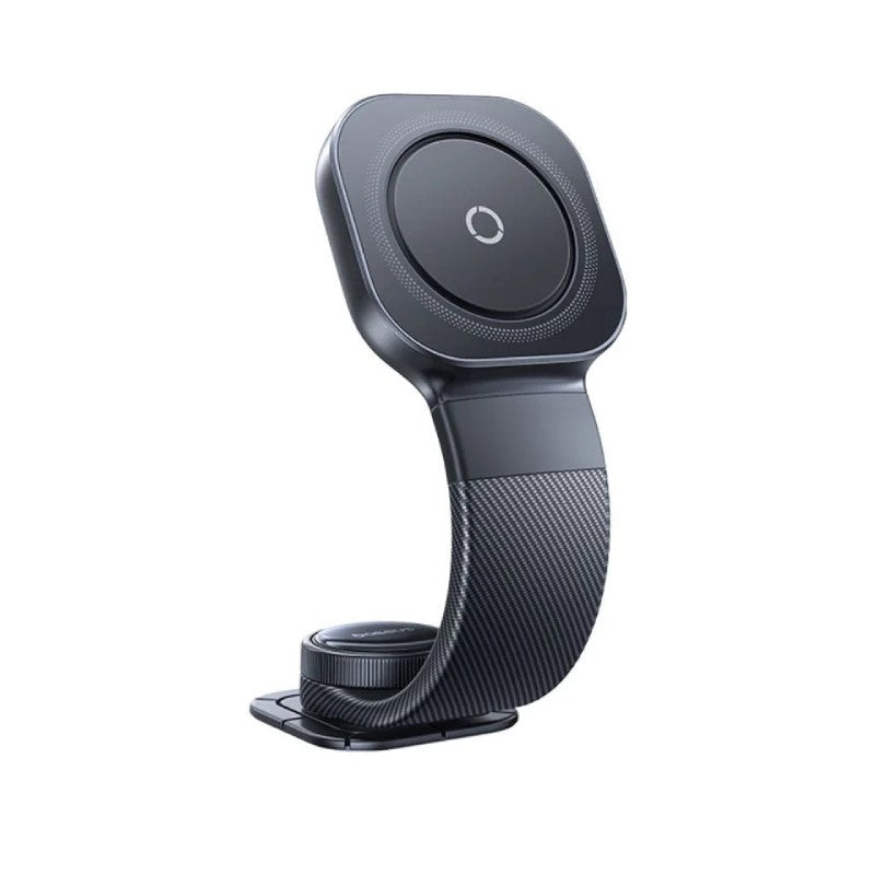 Baseus Prime Trip C03 Magnetic Car Mount - Black