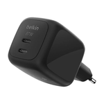 Belkin 67W Dual USB-C GaN Wall Charger