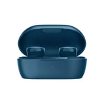 Bose QuietComfort Earbuds – Twilight Blue