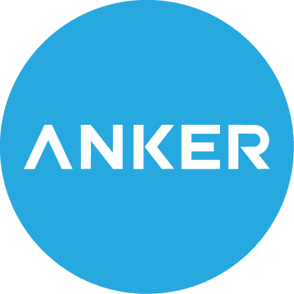 Anker