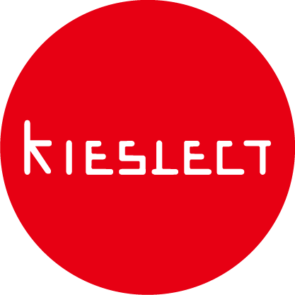 Kieslect