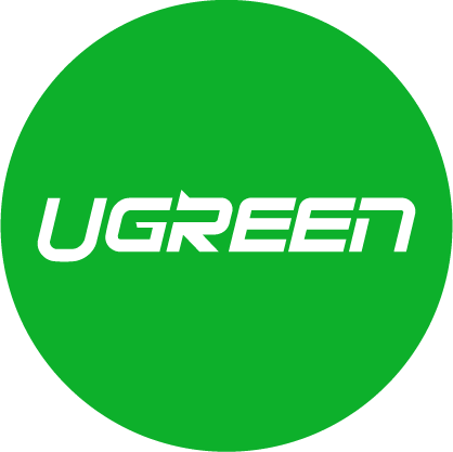 Ugreen