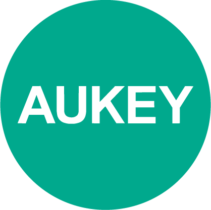 Aukey