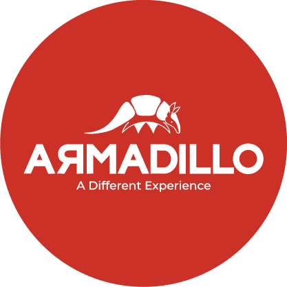 Armadillo