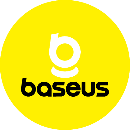 Baseus