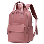 Chantria Women Backpack CB00778 - Nostalgia Rose