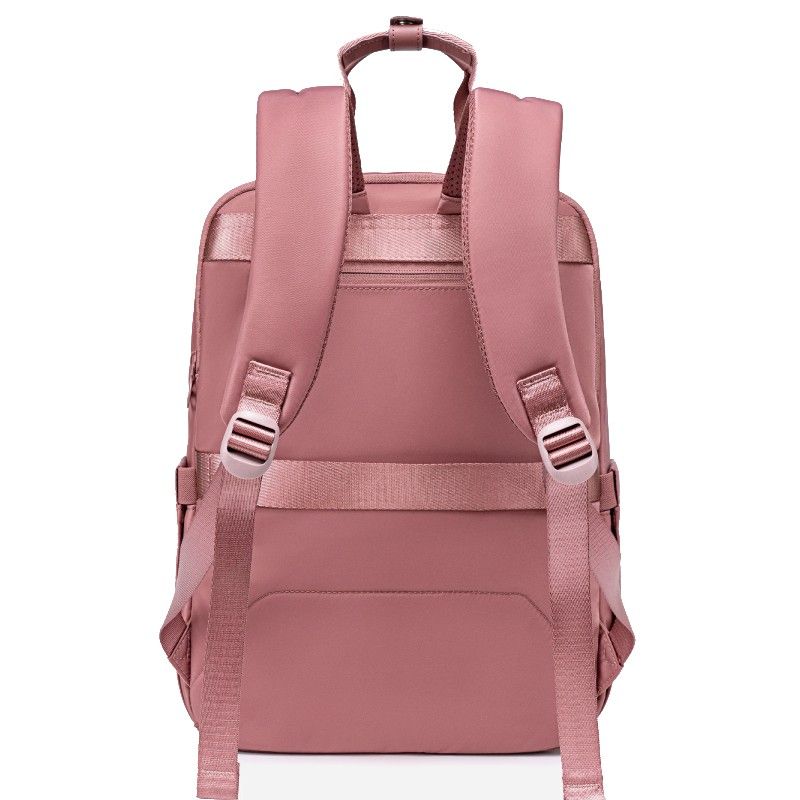 Chantria Women Backpack CB00778 - Nostalgia Rose