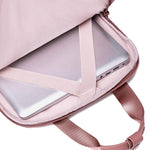 Chantria Women Backpack CB00778 - Nostalgia Rose