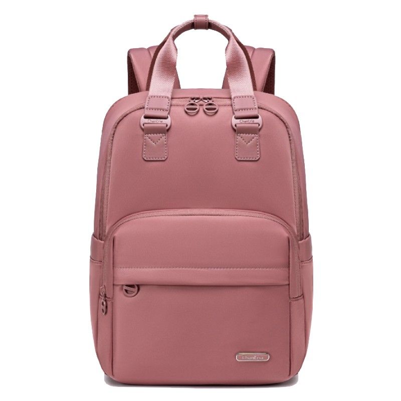 Chantria Women Backpack CB00778 - Nostalgia Rose