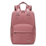 Chantria Women Backpack CB00778 - Nostalgia Rose