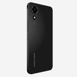 HONOR Choice T10 - 64GB Storage - 4GB RAM - 4G - Black