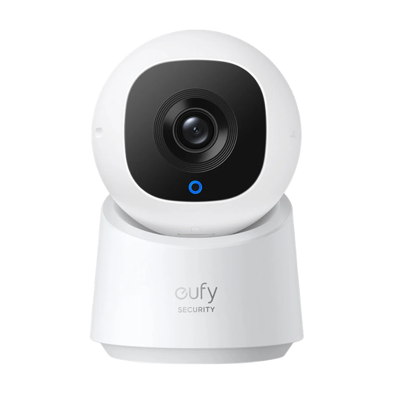 Anker Eufy Indoor Cam C210 Smart Security Camera – T8419