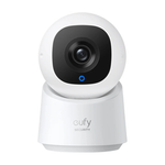 Anker Eufy Indoor Cam C210 Smart Security Camera – T8419