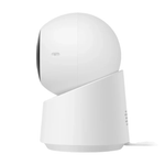 Anker Eufy Indoor Cam C210 Smart Security Camera – T8419