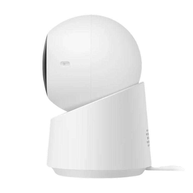 Anker Eufy Indoor Cam C210 Smart Security Camera – T8419