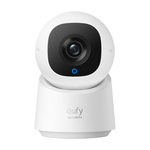 Eufy C220 Indoor Camera 2K Smart Security Cam – T8W11
