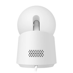 Eufy C220 Indoor Camera 2K Smart Security Cam – T8W11
