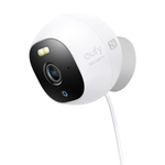 Eufy Outdoor Cam Pro 2K IP67 Security Camera - White | T8441