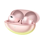 Huawei FreeBuds Neo Wireless Earbuds - Pink