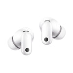 Huawei FreeBuds Neo Wireless Earbuds - White