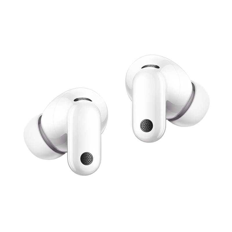 Huawei FreeBuds Neo Wireless Earbuds - White
