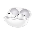 Huawei FreeBuds Neo Wireless Earbuds - White