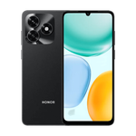HONOR X5c Plus - 128GB Storage - 4GB RAM - 4G - MIDNIGHT BLACK