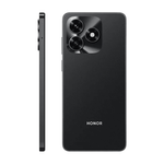 HONOR X5c Plus - 128GB Storage - 4GB RAM - 4G - MIDNIGHT BLACK