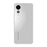 HONOR Choice T10 - 64GB Storage - 4GB RAM - 4G - Silver