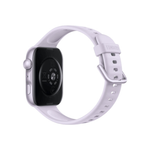 HUAWEI WATCH FIT 5 AMOLED Smart Watch Bluetooth Calling - PURPLE