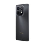 HUAWEI Nova Y74  - 256GB Storage - 8GB RAM –  Black