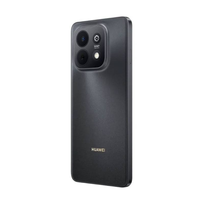 HUAWEI Nova Y74  - 256GB Storage - 8GB RAM –  Black