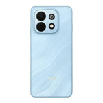 HUAWEI Nova Y74  - 256GB Storage - 8GB RAM –  Blue