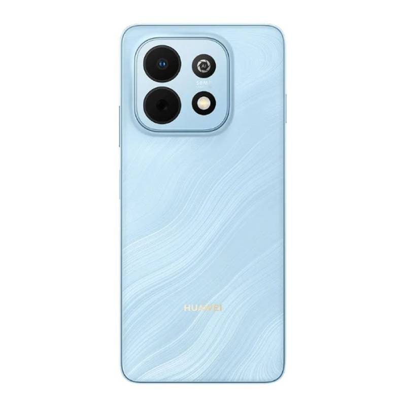 HUAWEI Nova Y74  - 256GB Storage - 8GB RAM –  Blue