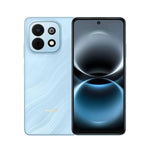 HUAWEI Nova Y74  - 256GB Storage - 8GB RAM –  Blue