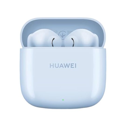 HUAWEI FreeBuds SE 2 ISLE BLUE