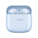 HUAWEI FreeBuds SE 2 ISLE BLUE
