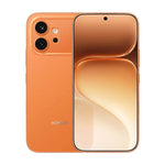 Honor 600 5G - Dual SIM - 256GB Storage - 8GB RAM - Orange