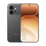 Honor 600 5G - Dual SIM - 256GB Storage - 12GB RAM - Black