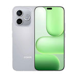 Honor 600 Lite - 256GB Storage - 8GB RAM - 5G - Velvet Grey