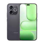 Honor 600 Lite - 256GB Storage - 8GB RAM - 5G Connectivity - Velvet Black