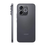 Honor 600 Lite - 256GB Storage - 8GB RAM - 5G Connectivity - Velvet Black