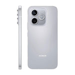 Honor 600 Lite - 256GB Storage - 8GB RAM - 5G - Velvet Grey