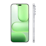 Honor 600 Lite - 256GB Storage - 8GB RAM - 5G - Velvet Grey