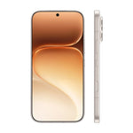 Honor 600 Pro 5G - 512GB Storage - 12GB RAM - Golden White