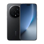 Honor Magic 8 Pro - 512GB Storage - 12GB RAM - 5G Connectivity - Black