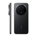 Honor Magic 8 Pro - 512GB Storage - 12GB RAM - 5G Connectivity - Black